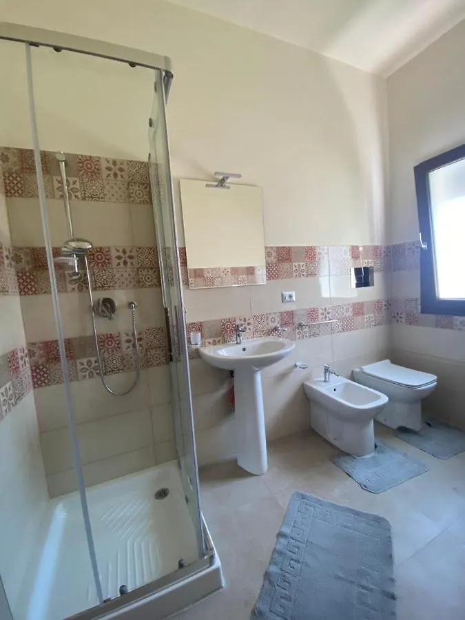 Gasthof Hotel Il Cuore Di Catania