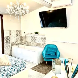  Pensión Mizzicahome Solemare