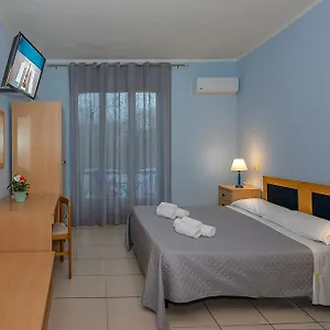 hotel-villa-benvenuti.it-tuscanyhotel.com/