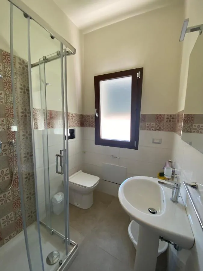 Il Cuore Di Catania Hotel