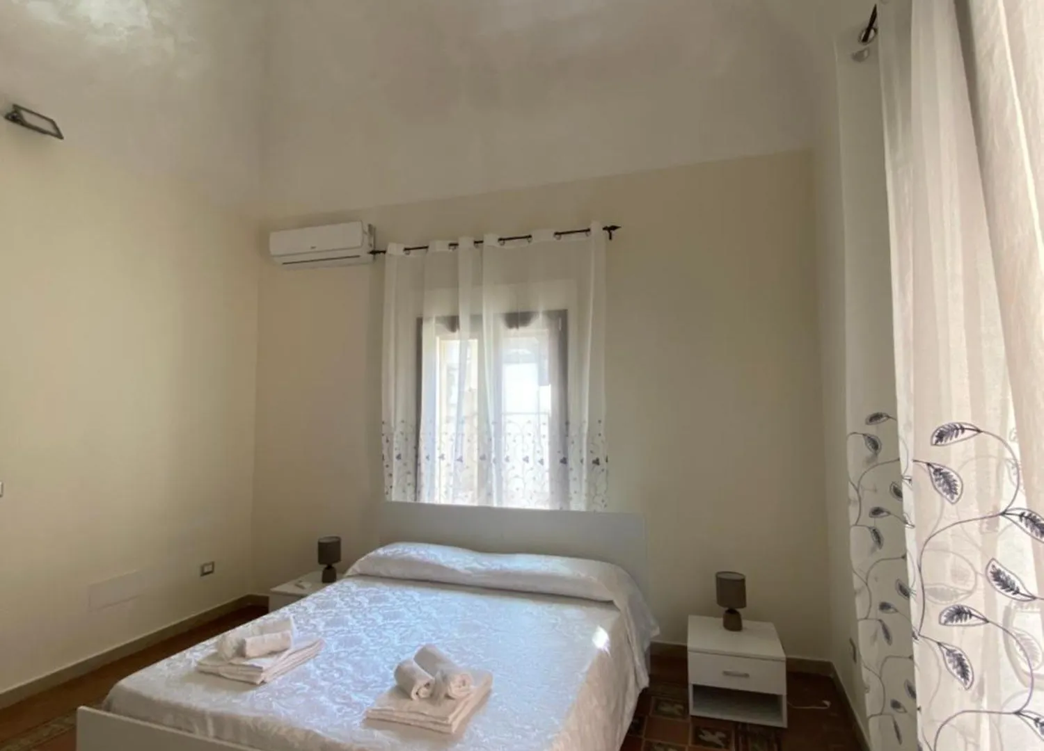 Il Cuore Di Catania Hotel 0*,
